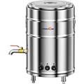 Nồi luộc mì đa năng công nghiệp CHINENG CN-8145-TMT-D60