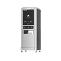 Máy chia cơm tự động CHINENG CN-8132-FF-06