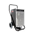 Máy hút ẩm Fral FAEP50 R290 