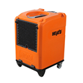 Máy hút ẩm Master KT 20  