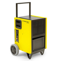 Máy hút ẩm Trotec TTK 175 S 