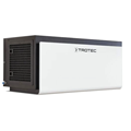 Máy hút ẩm Trotec DH 15 VPR+ 