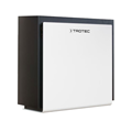 Máy hút ẩm Trotec DH 30 VPR+