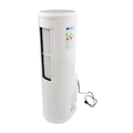 Máy điều hòa không khí di động Vinco 80515 
