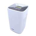 Máy lọc không khí Master HL 800 Plus  