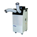 Máy điều hòa không khí di động chuyên nghiệp Fral FSC25 