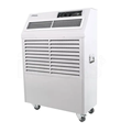 Máy điều hòa không khí di động Fral FACSW22 
