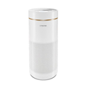 Máy lọc không khí Trotec Airgoclean 170 E+