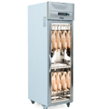 Tủ sấy gà vịt OKASU FGYG-007