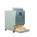 Máy thái lát sợi củ quả OKASU QSP30