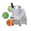 Máy thái rau củ quả đa năng OKASU VC60N