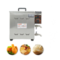 Bếp chiên tách dầu 10L OKASU BC-10L/TD/Đ