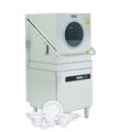 Máy rửa bát nắp lật OKASU HHB-7000D 