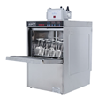 Máy rửa ly cốc công nghiệp OKASU HDW40 