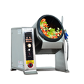 Máy nấu ăn dùng gas OKASU TGS-30G