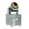 Máy nấu ăn điện từ OKASU ASK-GD36 