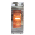 Tủ sấy bát chén 1 buồng công nghiệp OKASU NS-TSBVN1B 