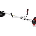 Máy cắt cỏ SHINDAIWA B451 (42mm - 45.7cc)