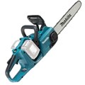 Máy cưa xích MAKITA DUC353Z (350MM-18V) 