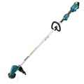 Máy cắt cỏ MAKITA DUR192LST (18V 1*5.0Ah)