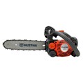 Máy cưa xích Husthai 2511 (25cc 12 22,5 mắt 3/8)