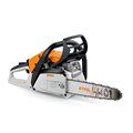 Máy cưa xích STIHL MS 172