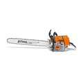 Máy cưa xích STIHL MS661 - 30 (56mm - 91.1cc) LX 9241 - 48/06