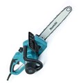 Máy cưa xích MAKITA UC3041A (300MM-1800W-LX23/1.1MM)