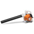 Máy thổi lá 2 thì STIHL BG 50 (27.2cc) 