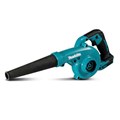 Máy thổi lá MAKITA DUB185Z (18V) 