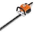 Máy tỉa hàng rào STIHL HS 45 (18 45Cm) 