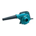 Máy thổi bụi MAKITA M4001B (600W)