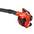 Máy thổi lá 2 thì ECHO PB-2620 (34mm - 25.4cc)