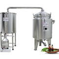 Nồi chưng cất tinh dầu 500 lít OKASU NS-CCTD500L
