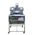 Máy rang cơm tự động OKASU 1 tốc độ NS-MRC 
