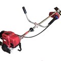 Máy cắt cỏ Honda Amita​ AB-25