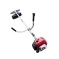 Máy cắt cỏ MARUYAMA BCF420HT - Nhật Bản