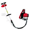 Máy cắt cỏ đeo lưng Honda GX-35 Thái Lan (BG-35H)