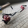 Máy cắt cỏ 4 thì YATAKA CS-35
