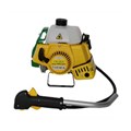 Máy cắt cỏ Yataka CS-41
