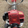 Máy Cắt Cỏ 4 Thì Yataka CS​-435