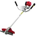 Máy cắt cỏ Honda GX35 Cater Thái Lan