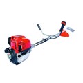 Máy cắt cỏ đeo vai 4 thì GX-35 (Trung Quốc)