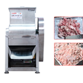 Máy cắt mỡ đông lạnh OKASU MBM-3.5KW/02