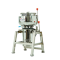 Máy xay giò chả OKASU 3 lớp MX-5KG/3L/ML