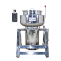 Máy xay giò chả OKASU NS-MX-40KG/2L/ML