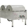 Máy nướng chả quế OKASU NS-MNCQ2