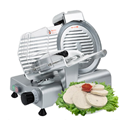 Máy cắt lát chả lụa OKASU ES 300