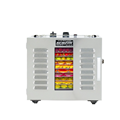 Tủ sấy hoa quả hiệu năng cao 10 khay OKASU NS-MS10K 