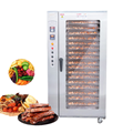 Tủ sấy thực phẩm cao cấp OKASU CY-16